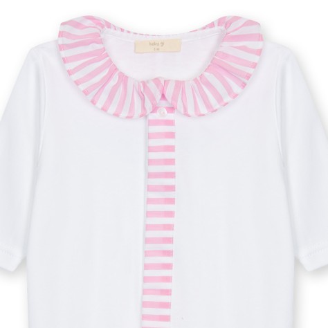 Babygrow Coast
