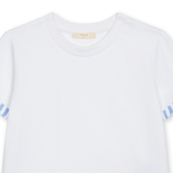 Coast T-shirt