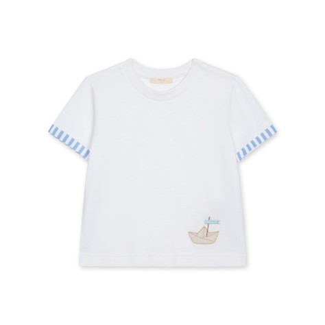 Maglietta Coast - Image product