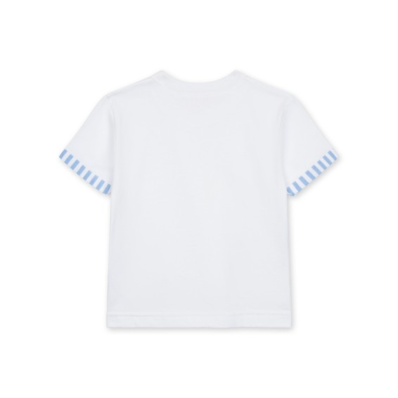Coast T-shirt