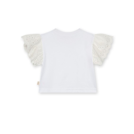 Coast T-shirt