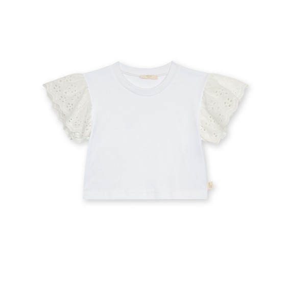 Coast T-shirt