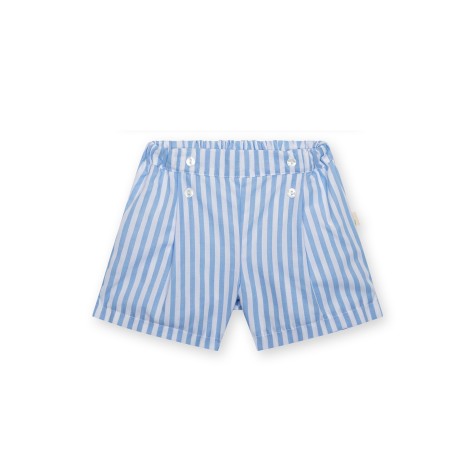Cal��es Coast - Image product