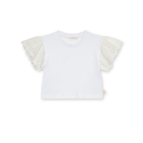 Coast T-shirt - Image product