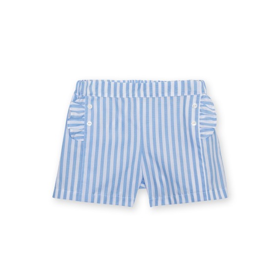 Coast Shorts