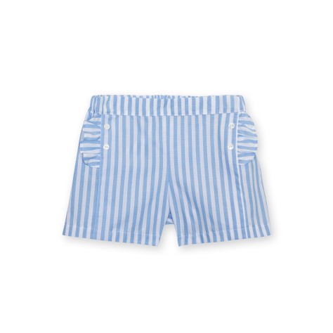 Cal��es Coast - Image product