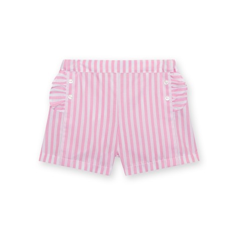 Pantaloncini Coast - Image product