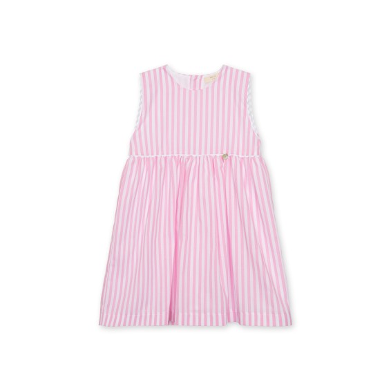 Vestido Coast