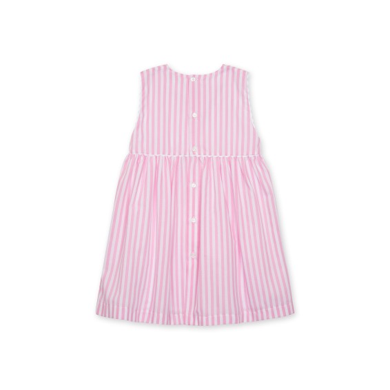Vestido Coast