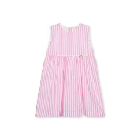 Robe Coast - Image product