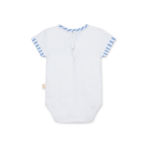 Coast Bodysuit