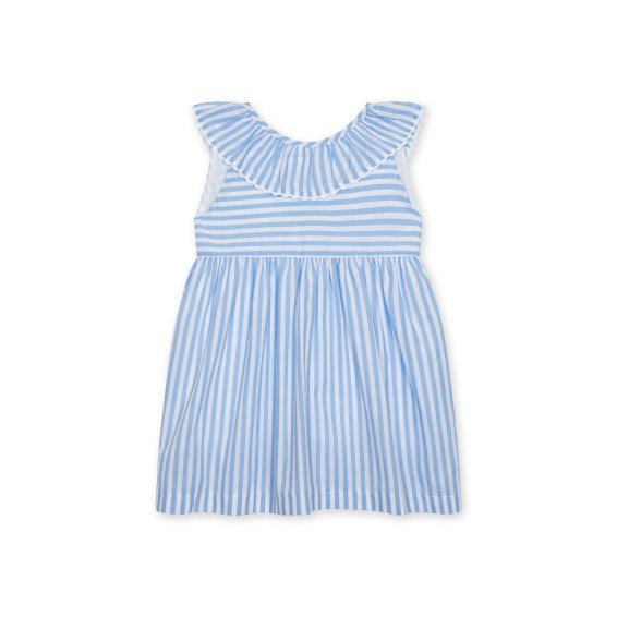 Vestido Coast