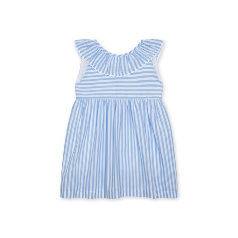 Abito Coast - Image product