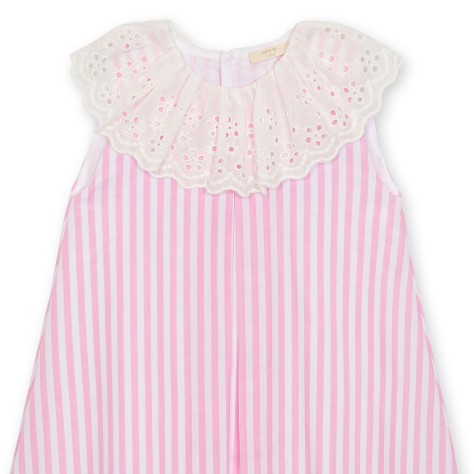Vestido Coast