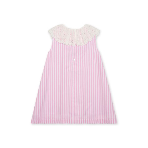 Vestido Coast