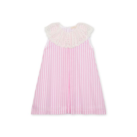 Vestido Coast - Image product