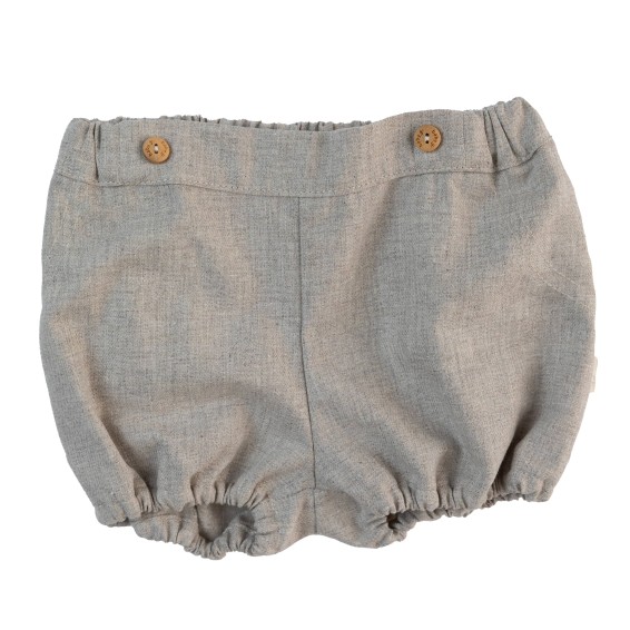 Shorts Country