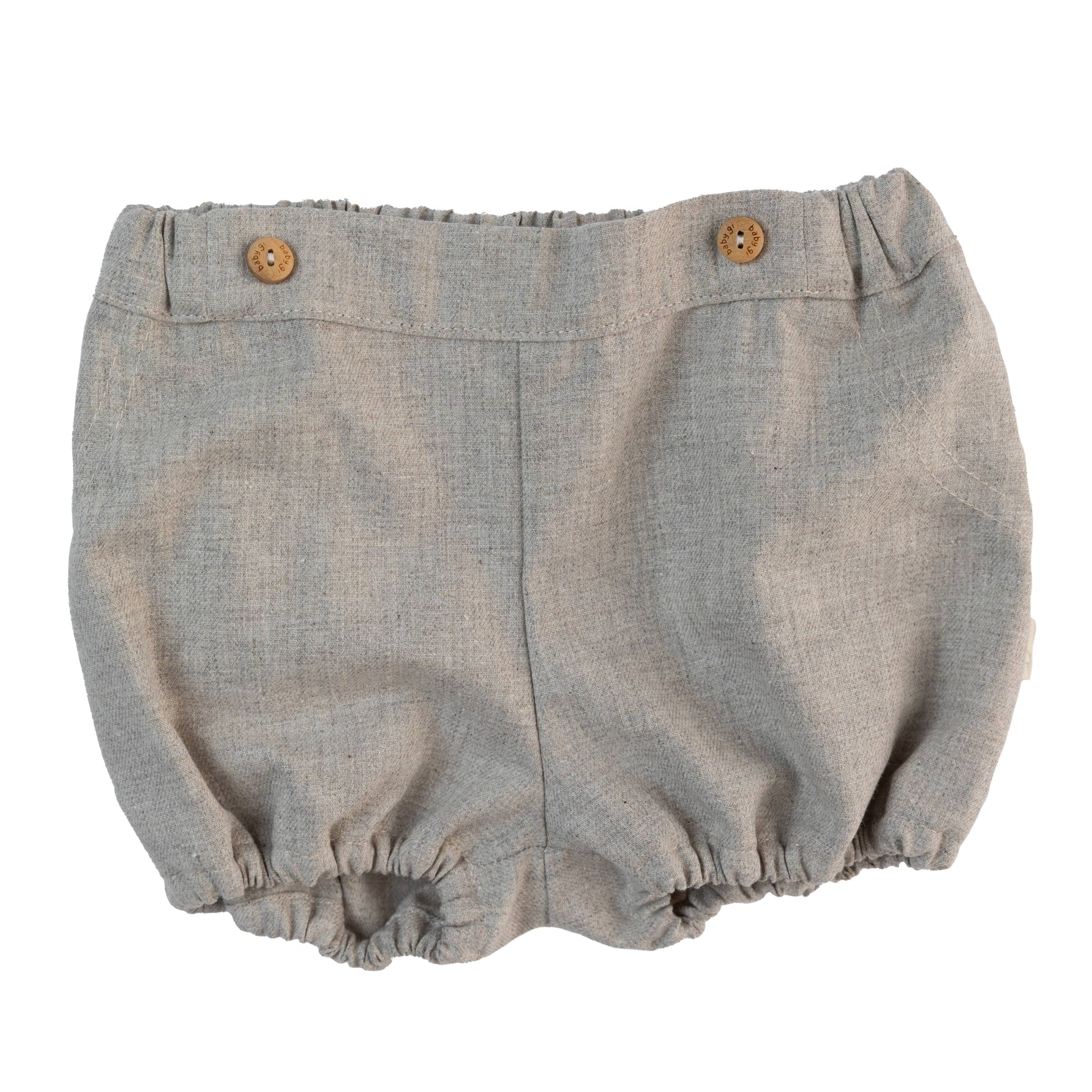 Shorts Country