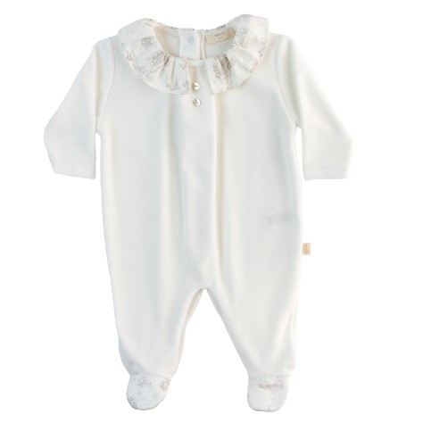 Pijama Country - Image product