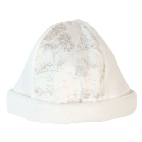 Country Beanie - Image product