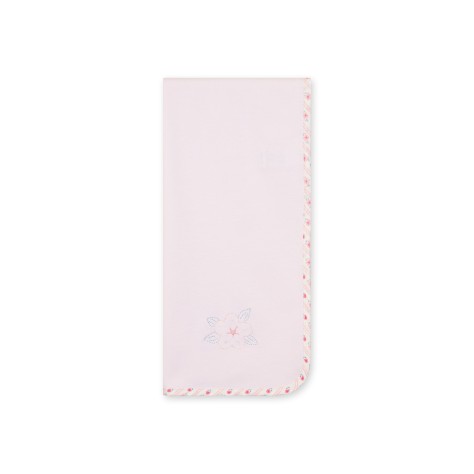 Fralda Denim - Image product