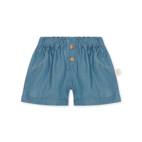 Cal��es Denim - Image product