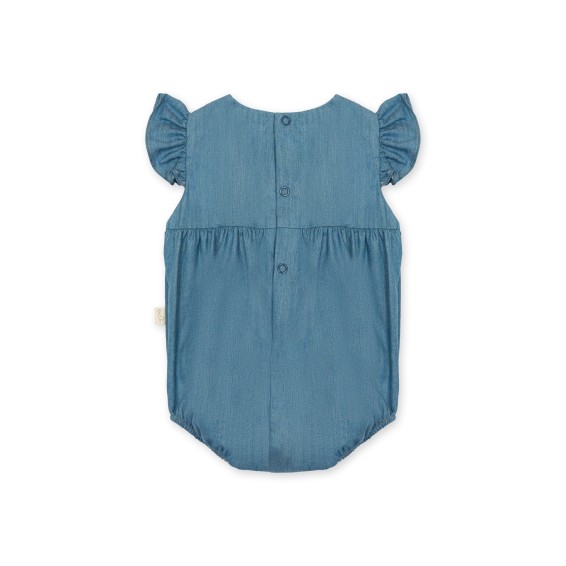 Fofo Denim