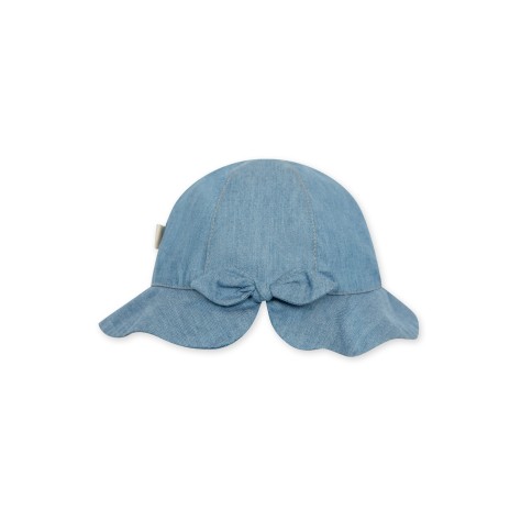 Cappello Denim - Image product