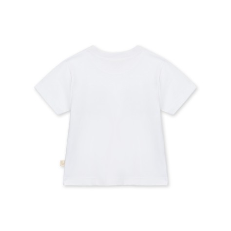 T-shirt Denim