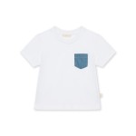 Bianco Bianco