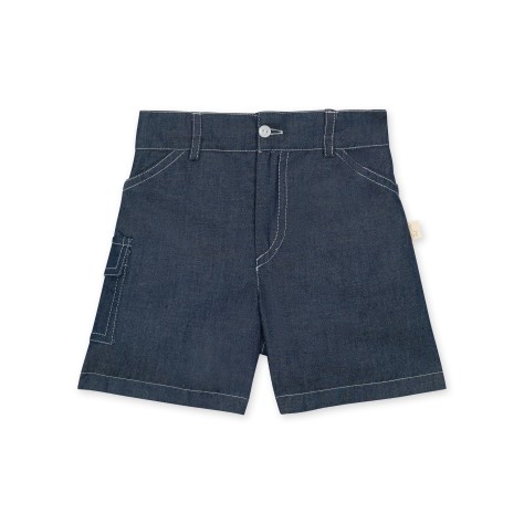 Cal��es Denim - Image product