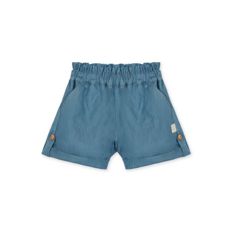 Cal��es Denim - Image product
