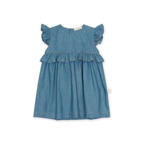 Vestido Denim - Image product