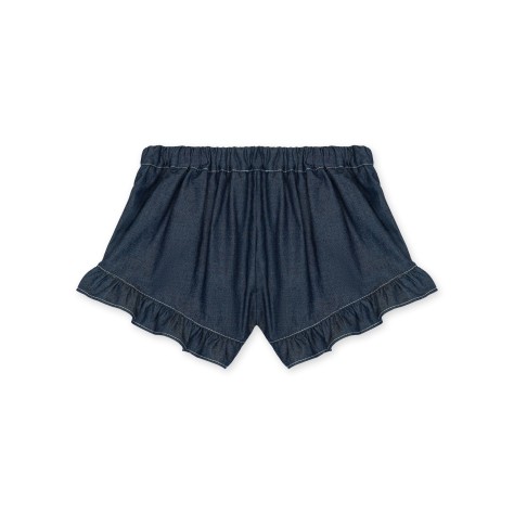 Calsonzillos Denim