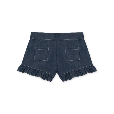 Cal��es Denim - Image product