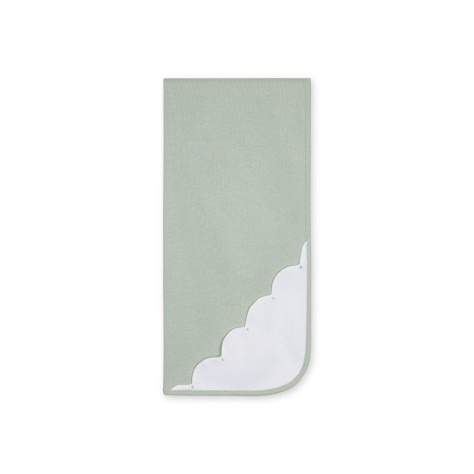 Pañal Daisy - Image product