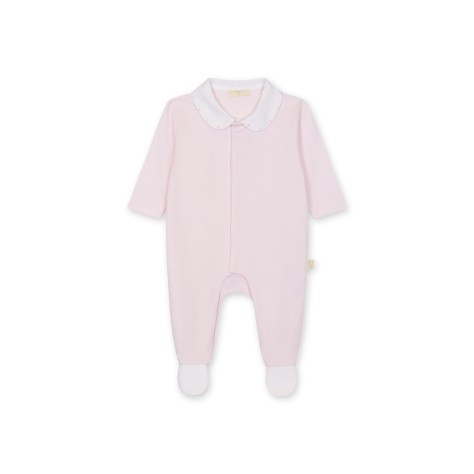 Pijama Daisy - Image product