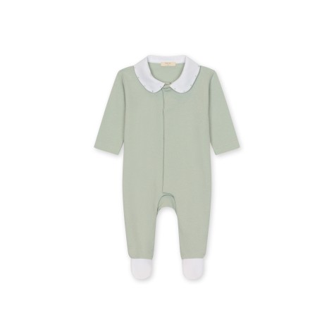Pijama Daisy - Image product