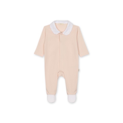 Pijama Daisy - Image product