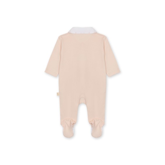Daisy Babygrow