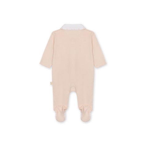 Daisy Babygrow