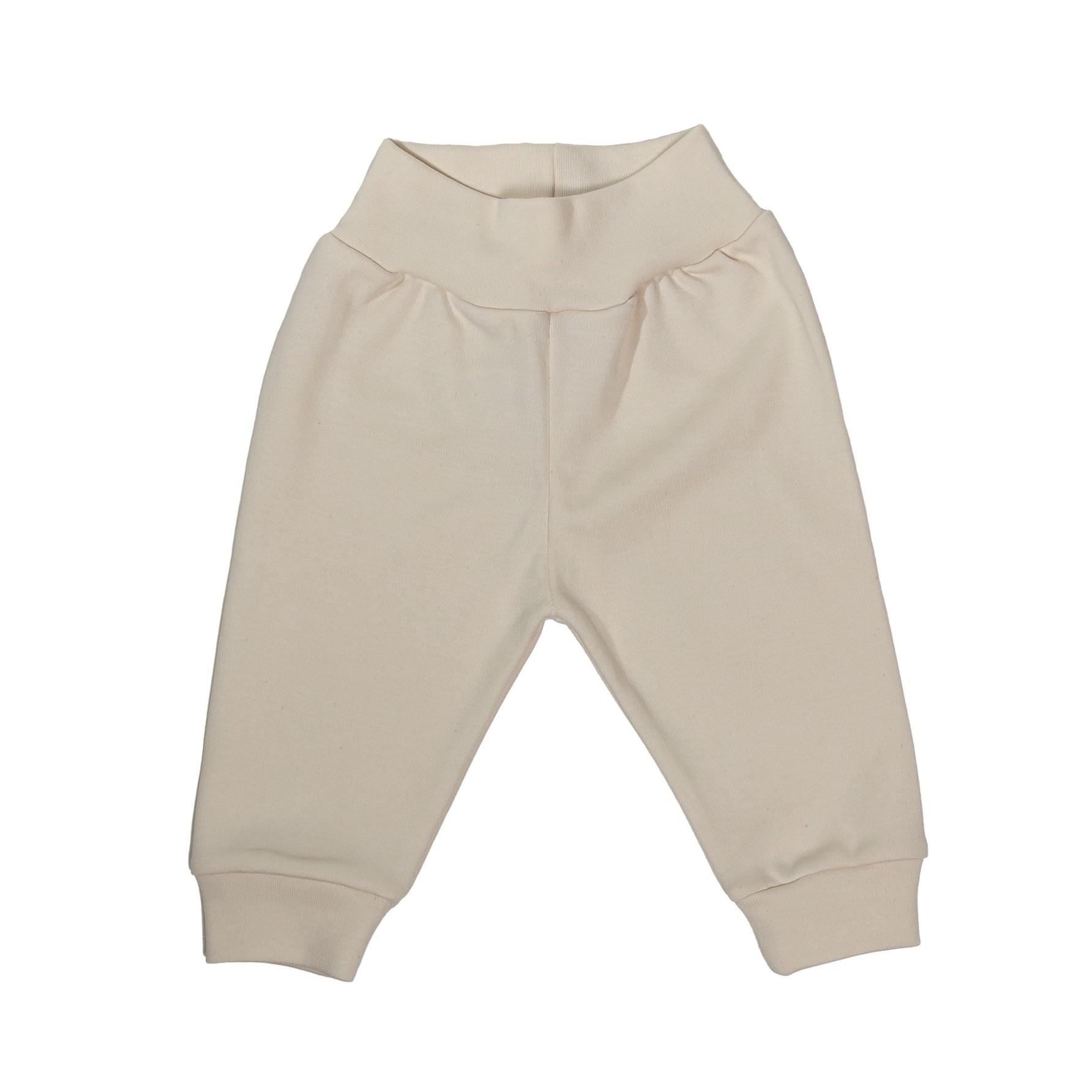 Pantalons