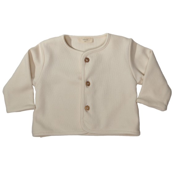 Cappotto