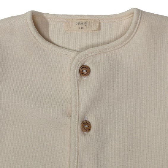 Cappotto