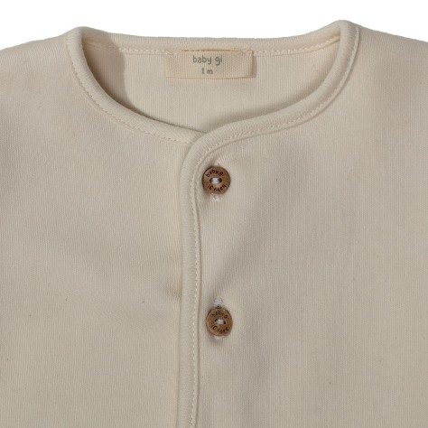 Cappotto