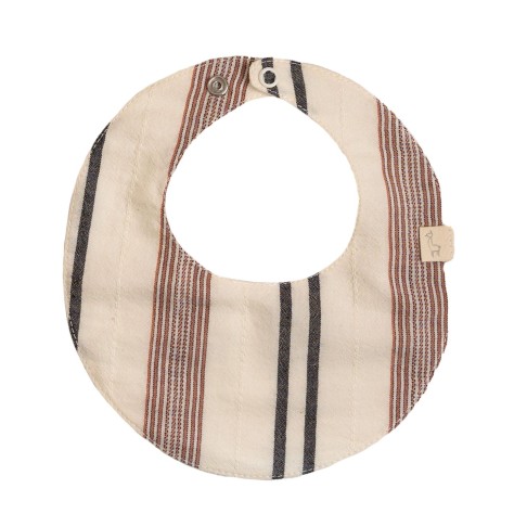 Ethnic Bib - Image product