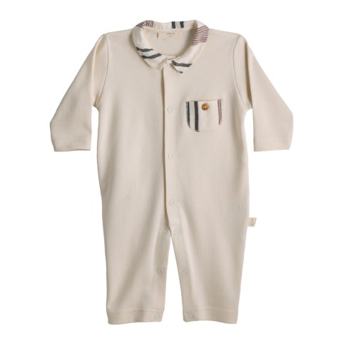 Pijama - Image product