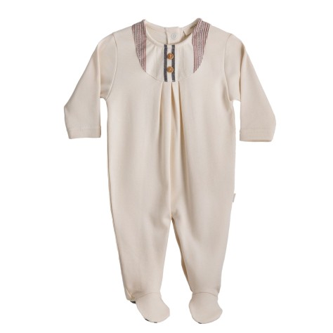 Pijama - Image product