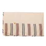 Beige Beige
