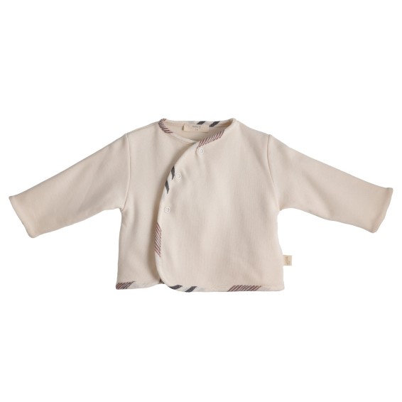 Conjunto De 2 Pe�as Ethnic